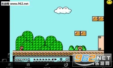 32025°汾v2022.06.02.16 ֻ