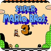 32025°汾v2022.06.02.16 ֻ