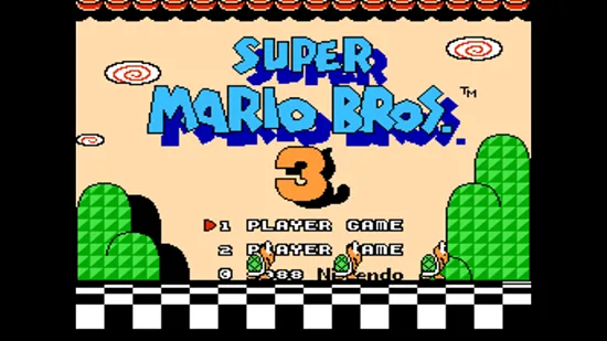 32025°汾v2022.06.02.16 ֻ