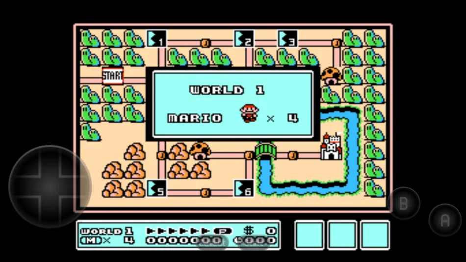 32025°汾v2022.06.02.16 ֻ