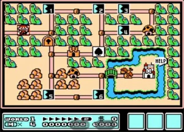 32025°汾v2022.06.02.16 ֻ