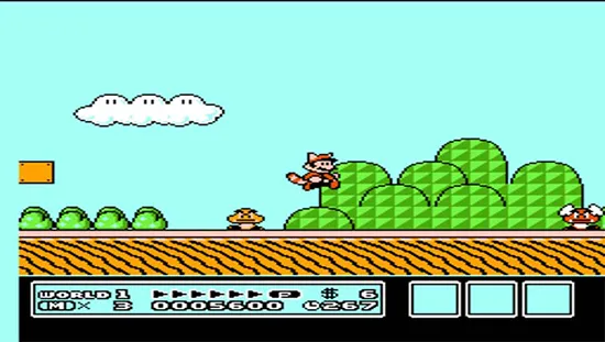 32025°汾v2022.06.02.16 ֻ