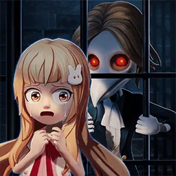 ֲèè32025ٷ°汾v1.5 ׿