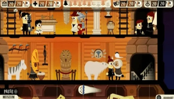 ֹķ2025ٷ°汾v1.4.31 ֻ