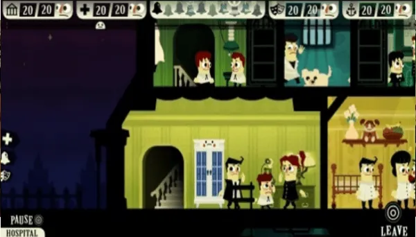 ֹķ2025ٷ°汾v1.4.31 ֻ