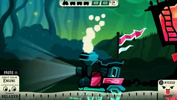 ֹķ2025ٷ°汾v1.4.31 ֻ