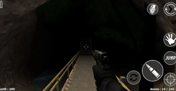 ʬаɱ62025°汾v3.3 ׿