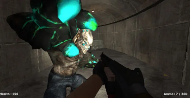 ʬаɱ62025°汾v3.3 ׿