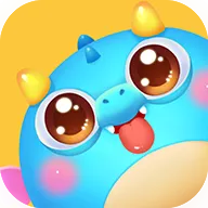 ͬѧ2025ٷ°汾v3.3.7 ֻ