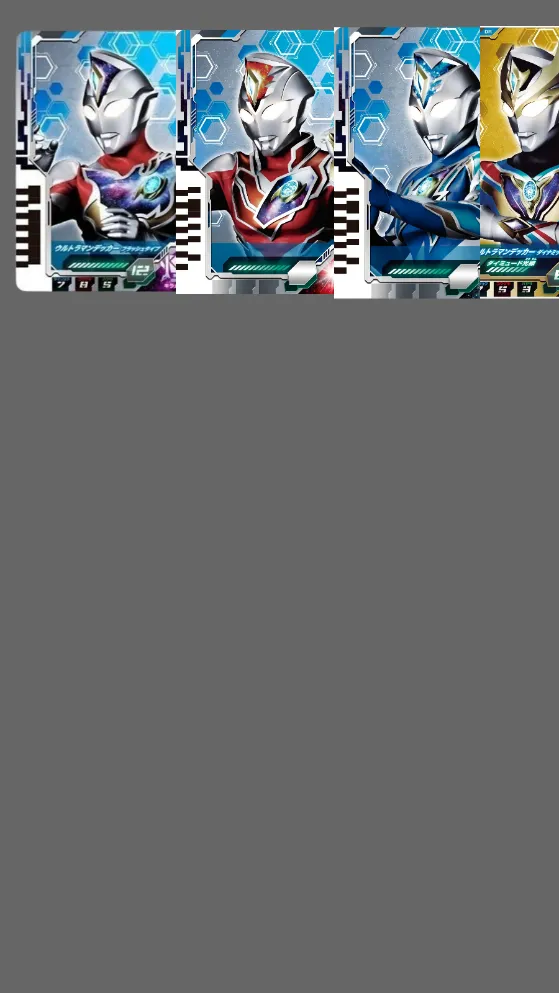 ¿ģ2025ٷ°汾v1.0 ֻ