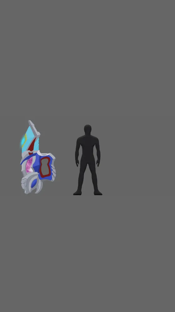 ¿ģ2025ٷ°汾v1.0 ֻ