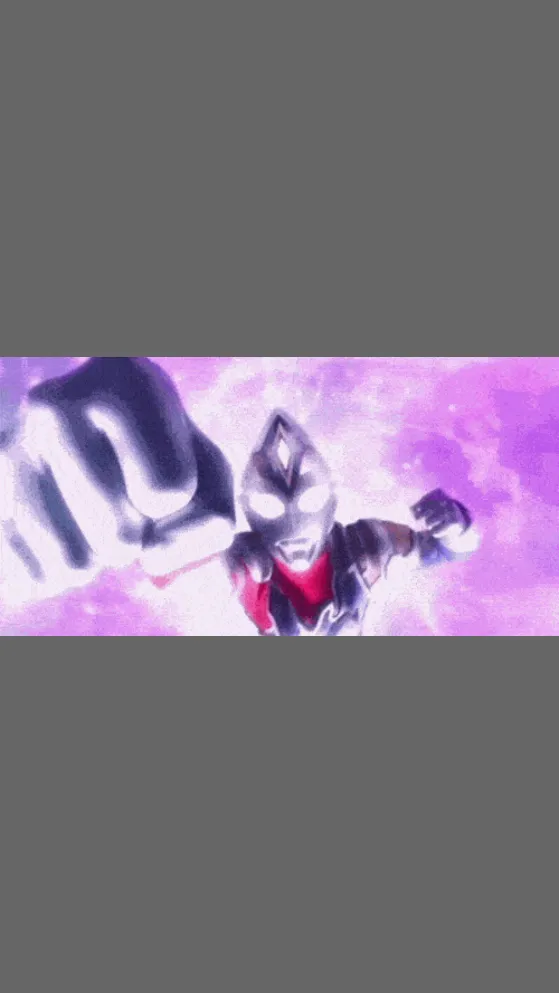 ¿ģ2025ٷ°汾v1.0 ֻ