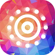 动态壁纸(壁纸软件功能多)v1.7.6 手机版