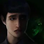 ͹2025°汾v1.4.14 ׿