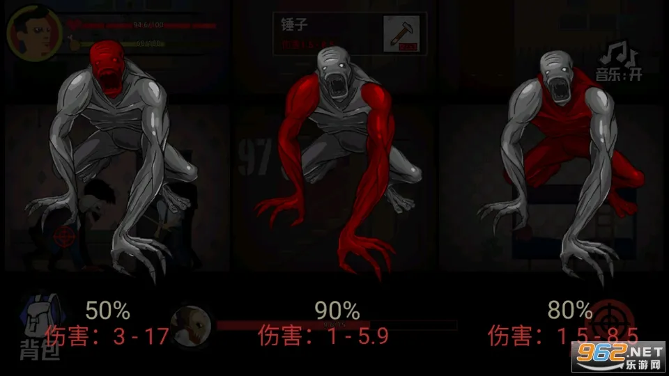 ͹2025°汾v1.4.14 ׿