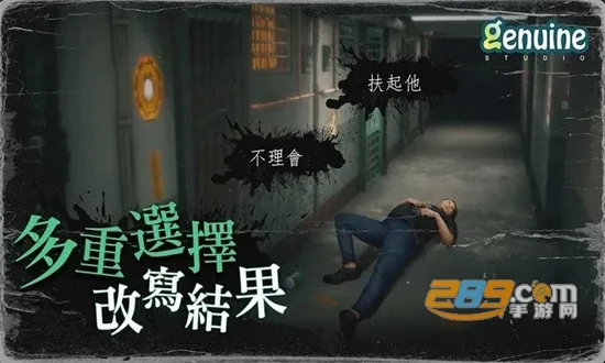 ͹2025°汾v1.4.14 ׿