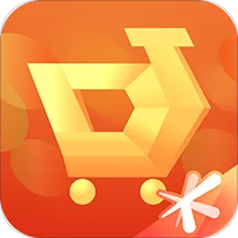 ϵ۳(Ϸ̳)v4.9.6.0 ֻ