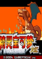 ڴּ2025ٷv22.02.282233 ׿