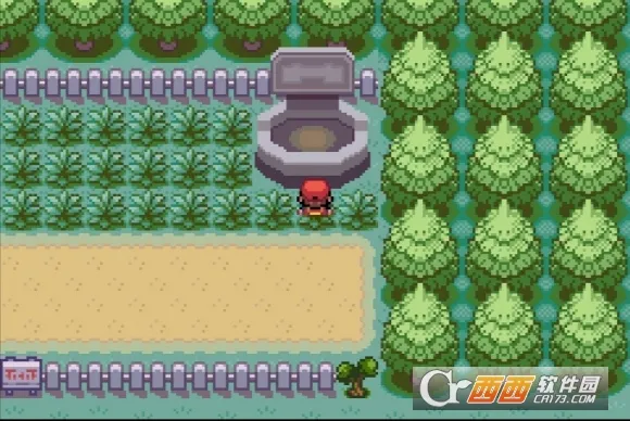 ڴּ2025ٷv22.02.282233 ׿