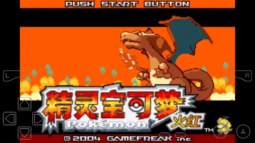 ڴּ2025ٷv22.02.282233 ׿