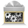 BusyBox(Busybox)v5.0.0.0 ׿