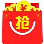 ְ׿ֻv1.8.82_20240102 ׿