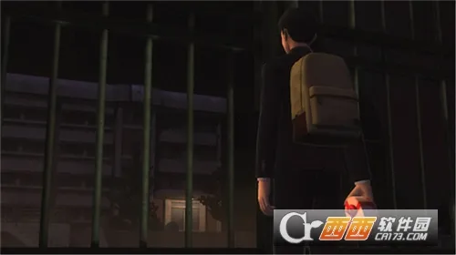 ֲѧУ(У԰ֲ)v1.1 ׿