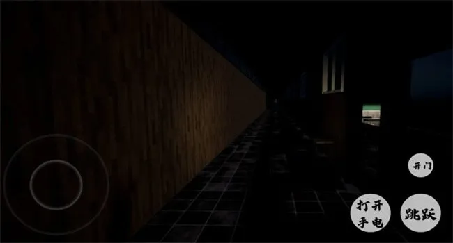 ֲѧУ(У԰ֲ)v1.1 ׿