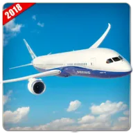 ռģ3D2025ٷ°汾v1.6 ֻ