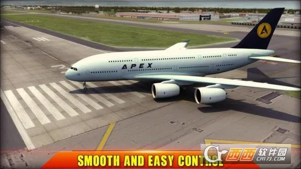 ռģ3D2025ٷ°汾v1.6 ֻ