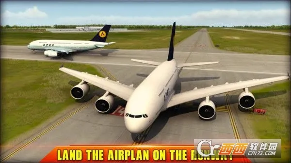 ռģ3D2025ٷ°汾v1.6 ֻ