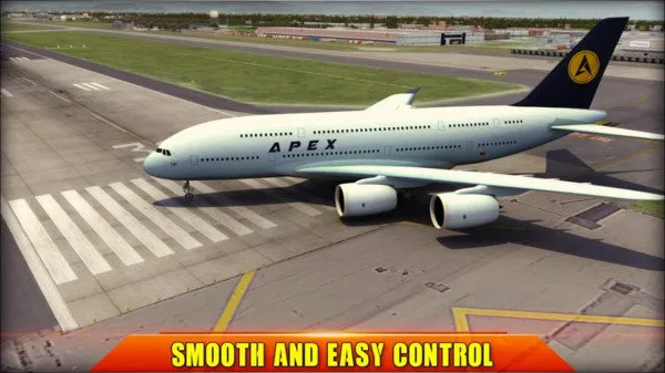 ռģ3D2025ٷ°汾v1.6 ֻ