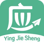 应届生求职2025下载安装v10.16.0 安卓版