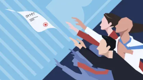 应届生求职2025下载安装 应届生求职2025下载安装