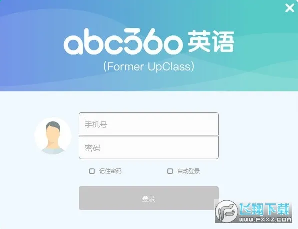 ABCӢ(Ӣѧϰ)v1.0 ׿