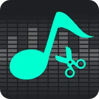 Ƶȡܼ(Ƶȡ)v1.2.4 ֻ