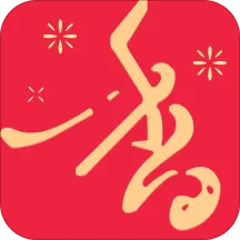 С˵2025ٷ°汾v2.0.1 ׿