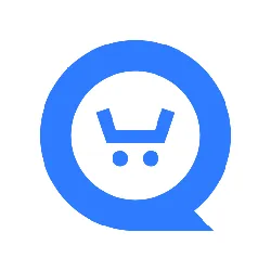 旺旺商聊(商聊多功能)v1.0.9 安卓版