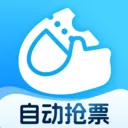 Ʊ2025ٷ°汾v1.0.0 ׿