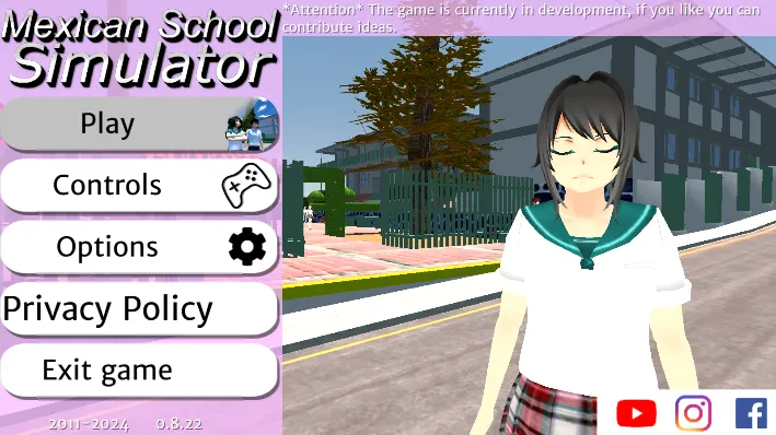 īģ2025ٷ°汾v0.8.22 ׿