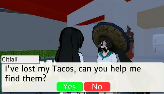 īģ2025ٷ°汾v0.8.22 ׿