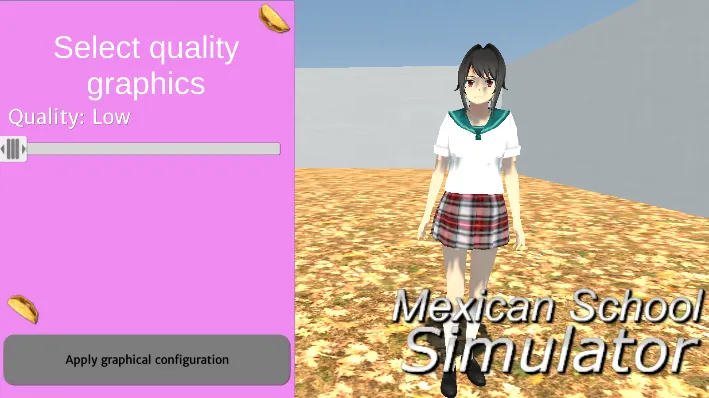 īģ2025ٷ°汾v0.8.22 ׿