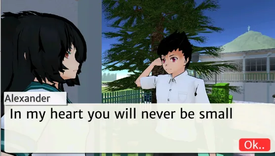 īģ2025ٷ°汾v0.8.22 ׿