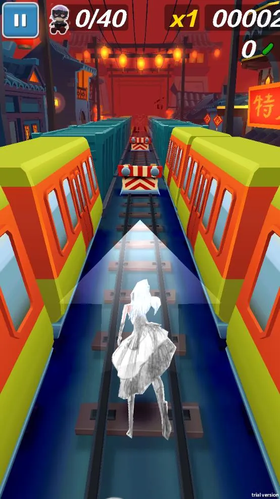 ¥ܿ2025ٷ°汾v1.11 ׿