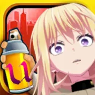 ¥ܿ2025ٷ°汾v1.11 ׿