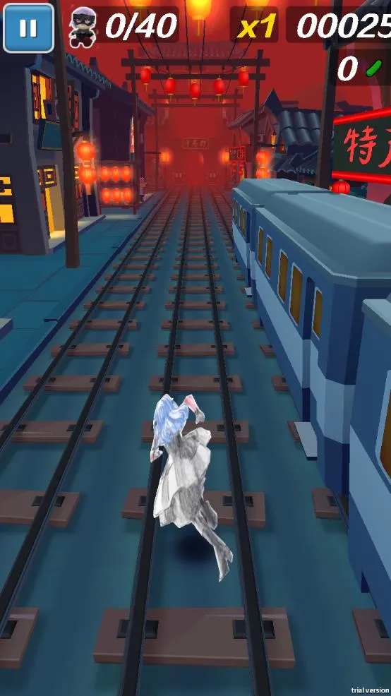 ¥ܿ2025ٷ°汾v1.11 ׿