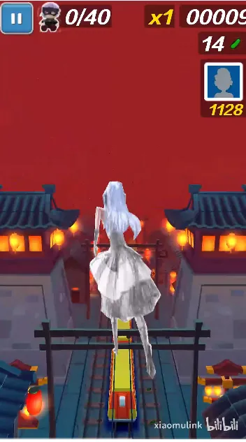 ¥ܿ2025ٷ°汾v1.11 ׿