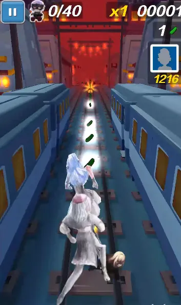 ¥ܿ2025ٷ°汾v1.11 ׿