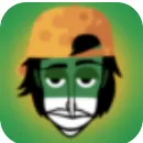 Ballsģ2025°汾v0.5.7 ֻ