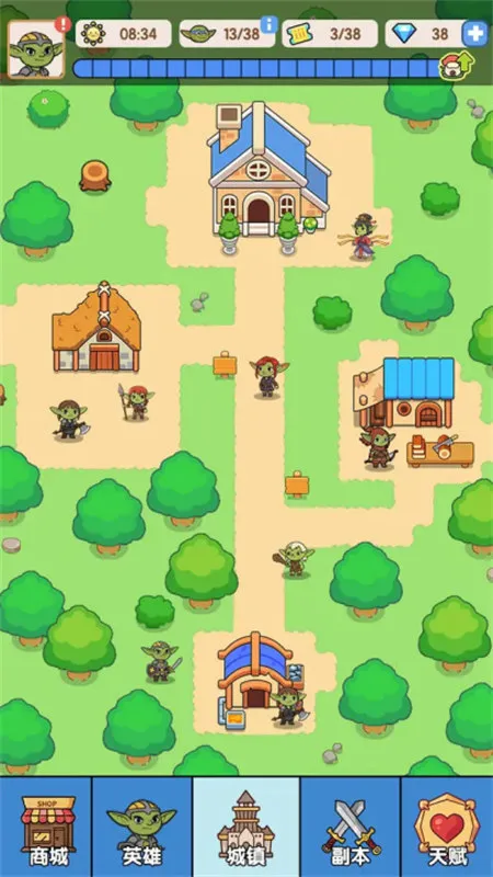 粼ּģ(粼ģ)v0.0.17 ׿